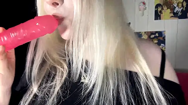 Tina_Evanss webcam