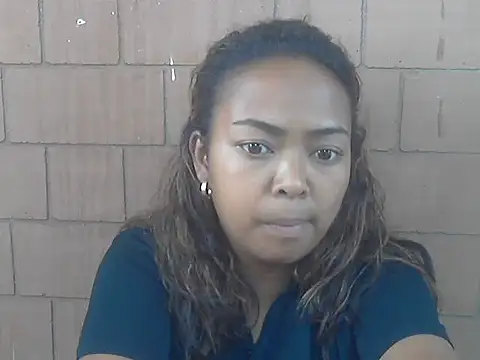 milkboobsgirl webcam