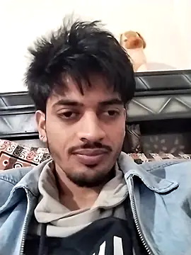 wild_vassu - Wild_Vassu's free webcam - UK Sex Cams