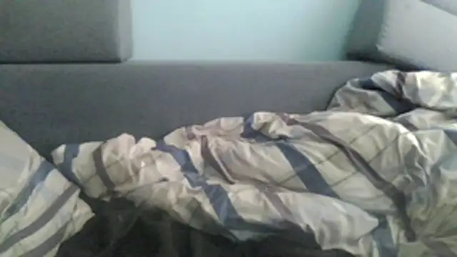 chceciedalsiebie webcam