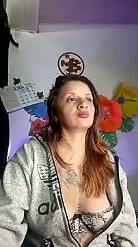 kattydirtylol webcam