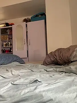 prettynina77 - PrettyNina77's free webcam - UK Sex Cams