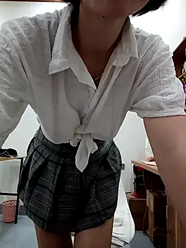  we can enjoy together