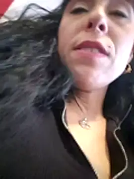 misscectito13's room