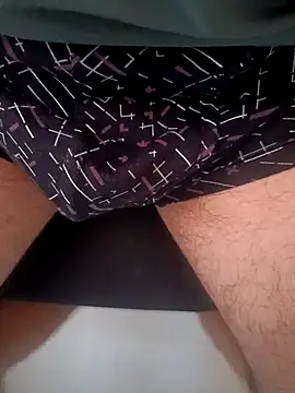 ladylove_69 - LadyLove_69's free webcam - UK Sex Cams