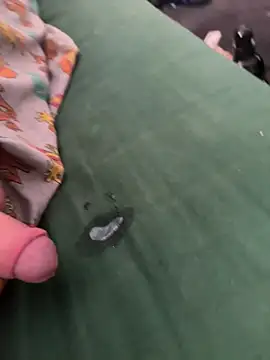 Preview of horniestboy2004