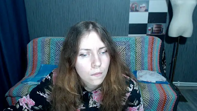 pa1e_pr1ncess webcam