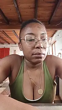 channeldelacroix - ChanneldelaCroix's free webcam - UK Sex Cams