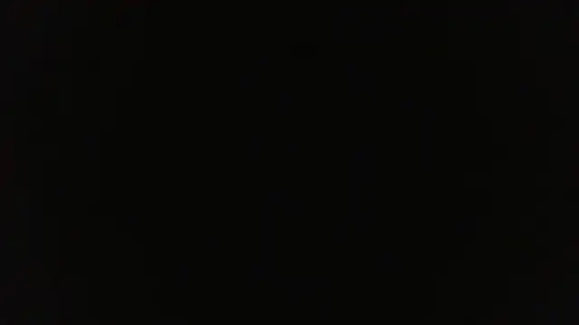 thicky_dicky_n (Ask my age) - #cum