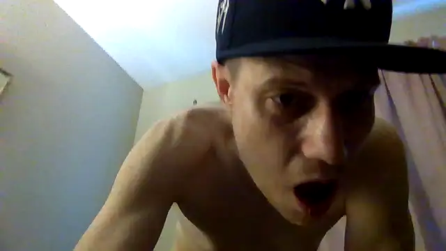 kollzcloudzz (Ask my age) - cloudzzz and jerk off