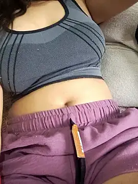 miss_love25 (F young) - Boobs 💋💋