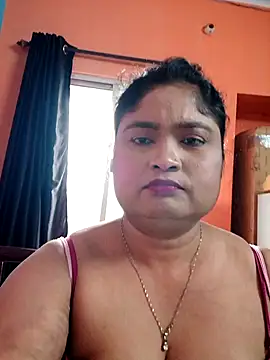 hornyriyanka (F milf) - #affordable-cam2cam #ass-to-mouth #best #best-milfs #big-ass #big-ass-big-tits #big-ass-creampie #big-ass-doggy-style #big-ass-indian #big-ass-milfs #big-tits #big-tits-blowjob #big-tits-brunettes #big-tits-creampie #big-tits-deepthroat #big-tits-doggy-style #big-tits-indian #big-tits-milfs #blowjob #blowjob-milfs #brunettes #brunettes-blowjob #brunettes-milfs #cam2cam #camel-toe #cheapest-privates #cheapest-privates-best #cheapest-privates-indian #cheapest-privates-milfs #cock-rating #cosplay #cosplay-milfs #cowgirl #creampie #creampie-milfs #cuckold #cuckold-creampie #curvy #curvy-indian #curvy-milfs #deepthroat #deepthroat-blowjob #deepthroat-milfs #dildo-or-vibrator #dildo-or-vibrator-big-tits #dildo-or-vibrator-deepthroat #dildo-or-vibrator-double-penetration #dildo-or-vibrator-milfs #dirty-talk #doggy-style #doggy-style-creampie #double-penetration #double-penetration-milfs #erotic-dance #facesitting #flashing #foot-fetish #foot-fetish-milfs #gagging #housewives #indian #indian-milfs #milfs #mobile #mobile-milfs #sexting #small-audience