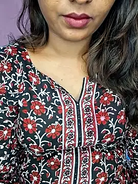 marathi_jiya1 (F young) - #69-position #anal #anal-doggy-style #anal-fingering #anal-indian #anal-toys #anal-young #ass-to-mouth #best #best-young #big-ass #big-ass-anal #big-ass-big-tits #big-ass-doggy-style #big-ass-indian #big-ass-young #big-nipples #big-tits #big-tits-anal #big-tits-doggy-style #big-tits-hairy #big-tits-indian #big-tits-young #black-hair #black-hair-young #cam2cam #cheap-privates #cheap-privates-best #cheap-privates-indian #cheap-privates-young #cowgirl #dildo-or-vibrator #dildo-or-vibrator-anal #dildo-or-vibrator-big-tits #dildo-or-vibrator-young #dirty-talk #doggy-style #erotic-dance #facesitting #facial #fingering #fingering-indian #fingering-young #hairy #hairy-armpits #hairy-young #heels #indian #indian-young #medium #medium-hair #mobile #mobile-young #moderately-priced-cam2cam #oil-show #role-play #role-play-young #romantic #romantic-indian #romantic-young #sex-toys #sexting #shaven #shower #small-audience #small-tits #small-tits-indian #small-tits-young #smoking #spanking #squirt #squirt-indian #squirt-young #striptease #striptease-indian #striptease-young #topless #topless-indian #topless-young #yoga #yoga-young #young