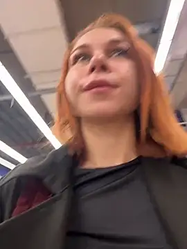 rosiesecret (F young) - #ahegao #anal #camel-toe #cock-rating #deepthroat #dildo-or-vibrator #dirty-talk #doggy-style #double-penetration #erotic-dance #facesitting #fingering #foot-fetish #handjob #hd #humiliation #interactive-toys #jerk-off-instruction #masturbation #middle-priced-privates #orgasm #outdoor #recordable-privates #recordable-publics #role-play #sex-toys #sexting #shaven #spanking #squirt #striptease #student #titty-fuck #topless #twerk #upskirt #ahegao #anal #anal-doggy-style #anal-fingering #anal-masturbation #anal-white #anal-young #athletic #athletic-redheads #athletic-white #athletic-young #camel-toe #cock-rating #deepthroat #dildo-or-vibrator #dildo-or-vibrator-anal #dildo-or-vibrator-deepthroat #dildo-or-vibrator-double-penetration #dildo-or-vibrator-young #dirty-talk #doggy-style #double-penetration #erotic-dance #facesitting #fingering #fingering-white #fingering-young #flashing #foot-fetish #handjob #hd #humiliation #interactive-toys #interactive-toys-young #jerk-off-instruction #lovense #masturbation #middle-priced-privates #middle-priced-privates-white #middle-priced-privates-young #orgasm #outdoor #recordable-privates #recordable-privates-young #recordable-publics #redheads #redheads-anal #redheads-young #role-play #role-play-young #sex-toys #sexting #shaven #spanking #squirt #squirt-white #squirt-young #striptease #striptease-white #striptease-young #student #titty-fuck #topless #topless-white #topless-young #twerk #twerk-white #twerk-young #upskirt #white #white-young #young