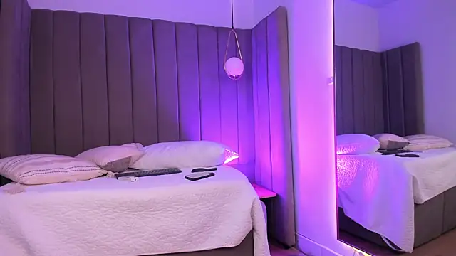 seab_trooy (M twink) - FULLY NAKED