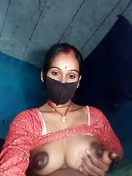 nandani-758 (F young) - #ahegao #brunettes #brunettes-petite #brunettes-young #cam2cam #cheapest-privates #cheapest-privates-indian #cheapest-privates-young #cock-rating #cooking #cowgirl #creampie #dirty-talk #doggy-style #doggy-style-creampie #erotic-dance #fingering #fingering-indian #fingering-young #hd #indian #indian-young #long-hair #mobile #mobile-young #most-affordable-cam2cam #petite #petite-indian #petite-young #sexting #small-audience #spanking #squirt #squirt-indian #squirt-young #topless #topless-indian #topless-young #twerk #twerk-indian #twerk-young #young
