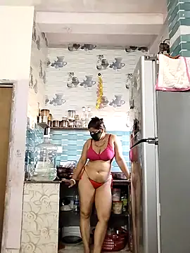 pinkisaha75 (F young) - #69-position #anal #anal-doggy-style #anal-fingering #anal-indian #anal-young #big-ass #big-ass-anal #big-ass-big-tits #big-ass-doggy-style #big-ass-indian #big-ass-young #big-nipples #big-tits #big-tits-anal #big-tits-doggy-style #big-tits-indian #big-tits-young #black-hair #black-hair-young #cheapest-privates #cheapest-privates-indian #cheapest-privates-young #dirty-talk #doggy-style #erotic-dance #fingering #fingering-indian #fingering-young #hairy-armpits #hd #housewives #indian #indian-young #massage #medium #mobile #mobile-young #oil-show #orgasm #pegging #pussy-licking #recordable-publics #role-play #role-play-young #sex-toys #sexting #shower #squirt #squirt-indian #squirt-young #ticket-and-group-shows #topless #topless-indian #topless-young #trimmed #trimmed-indian #trimmed-young #young