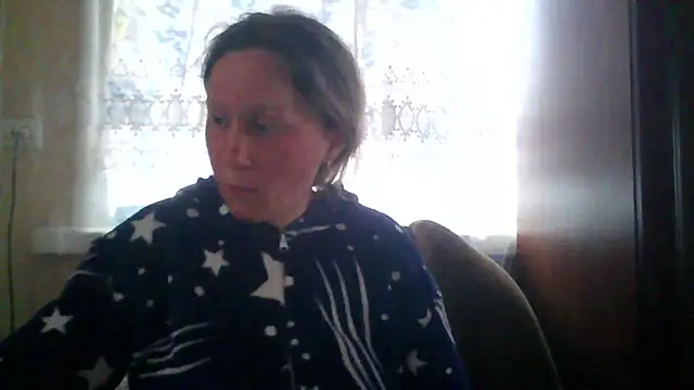 norma_wall - Norma_Wall's free webcam - UK Sex Cams