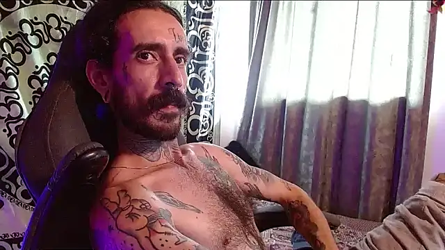 Preview of harry_reems1