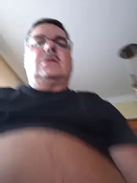 tbone17 (M grandpa) - 200