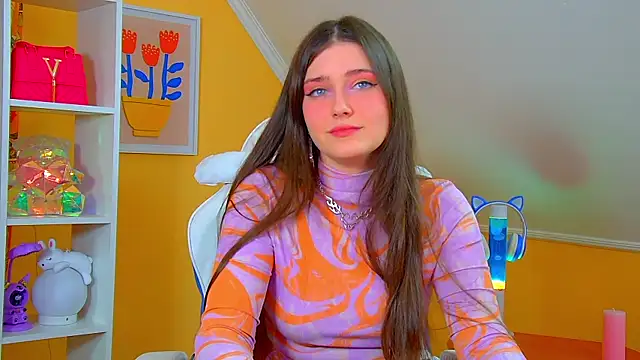 jessicajewells - JessicaJewells's free webcam - UK Sex Cams