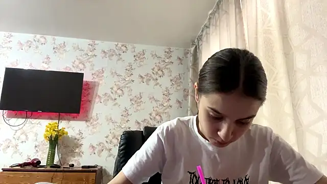 pagedlard - PagedLard's free webcam - UK Sex Cams