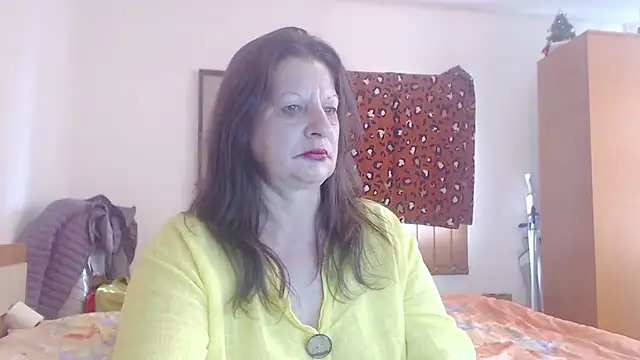 extasymature - ExtasyMature's free webcam - UK Sex Cams