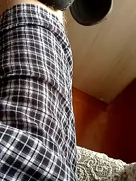 _uncle_Mitya-43_ webcam