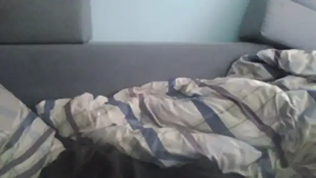 chceciedalsiebie webcam