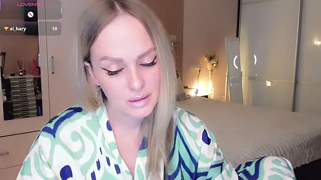 libby_nora - Libby_Nora's free webcam - UK Sex Cams