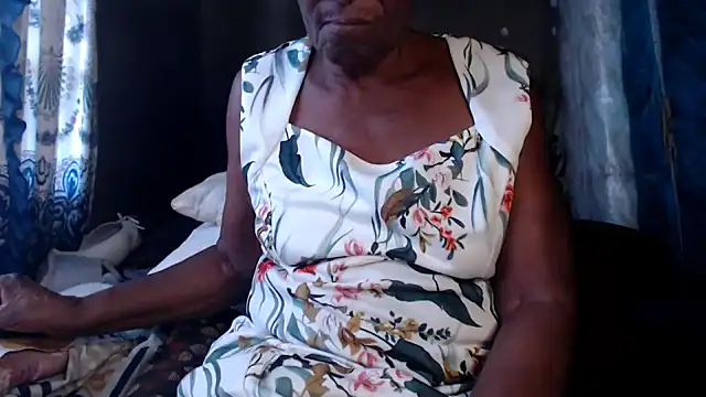 naughtygranny (Ask my age) - #affordable-cam2cam #anal #anal-doggy-style #anal-ebony #anal-fingering #anal-fisting #anal-grannies #anal-masturbation #anal-petite #anal-toys #best #best-grannies #cam2cam #camel-toe #cheapest-privates #cheapest-privates-best #cheapest-privates-ebony #cheapest-privates-grannies #deepthroat #dildo-or-vibrator #dildo-or-vibrator-anal #dildo-or-vibrator-deepthroat #dildo-or-vibrator-grannies #dirty-talk #doggy-style #ebony #ebony-deepthroat #ebony-dildo-or-vibrator #ebony-doggy-style #ebony-grannies #ebony-masturbation #erotic-dance #fingering #fingering-ebony #fingering-grannies #fisting #fisting-ebony #fisting-grannies #flashing #grannies #hd #heels #masturbation #oil-show #orgasm #petite #petite-ebony #petite-grannies #petite-redheads #recordable-privates #recordable-privates-grannies #redheads #redheads-anal #redheads-grannies #sex-toys #sexting #small-tits #small-tits-ebony #small-tits-grannies #striptease #striptease-ebony #striptease-grannies #titty-fuck #topless #topless-ebony #topless-grannies #trimmed #trimmed-ebony #trimmed-grannies #twerk #twerk-ebony #twerk-grannies