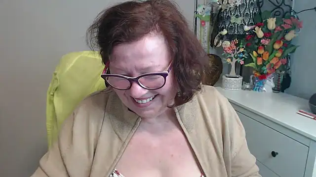 Adelewildx live sex cam