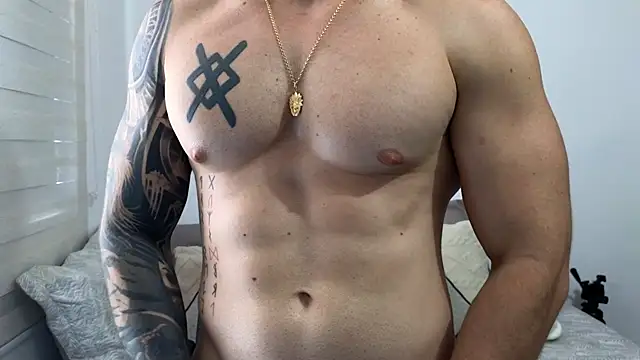 Preview of isaac_carter