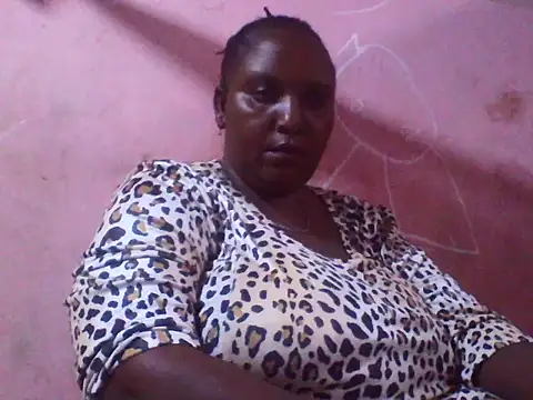 big_clits - Big_clits's free webcam - UK Sex Cams