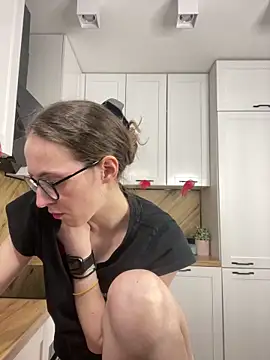 MartiniiSelenna webcam