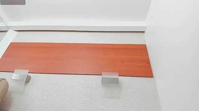 maddy_cartter webcam