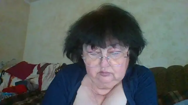 milasky5303 - MilaSky5303's free webcam - UK Sex Cams