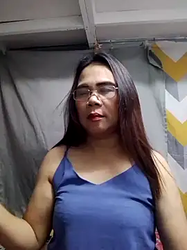 erma_joy webcam
