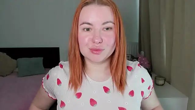 laylaxstar - LAYLAxSTAR's free webcam - UK Sex Cams