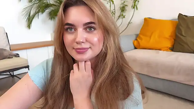 maria_and_alex live sex cam