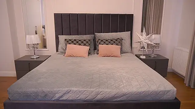 anzhyteqila - AnzhyTeqila's free webcam - UK Sex Cams