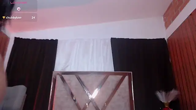 AGATHAA_WHITE live sex cam