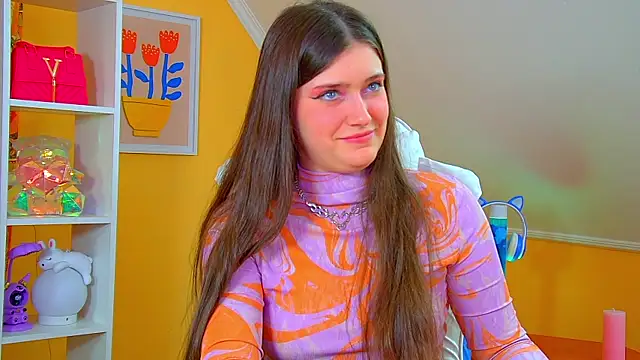 JessicaJewells webcam