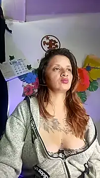 kattydirtylol webcam