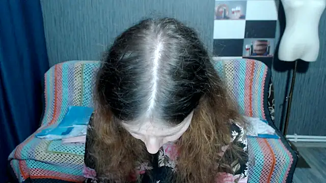 pa1e_pr1ncess webcam