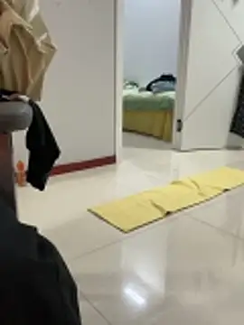 美女luckybaby666999在线直播