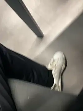 speddy34 live sex cam