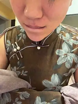 美女wy2026在线直播