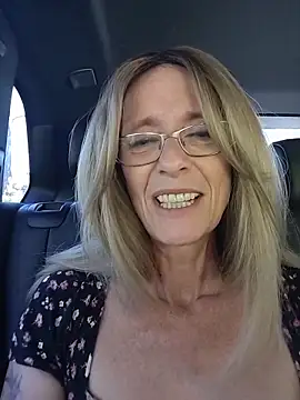 Sacha_Scorp live sex cam