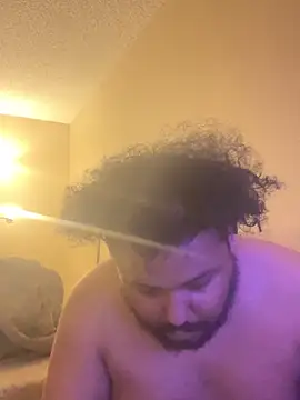 off_blackolive webcam